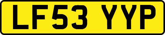 LF53YYP