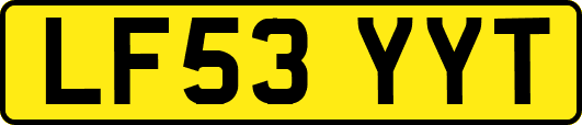 LF53YYT