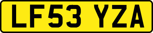 LF53YZA
