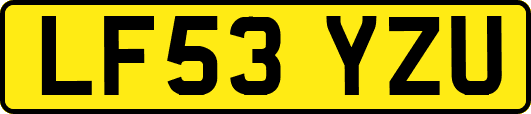 LF53YZU