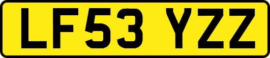 LF53YZZ