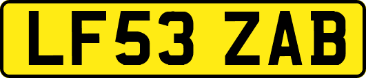 LF53ZAB