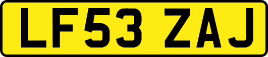 LF53ZAJ