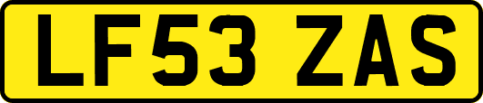 LF53ZAS