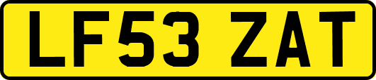 LF53ZAT