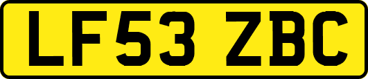LF53ZBC