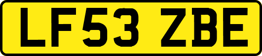 LF53ZBE