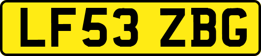LF53ZBG