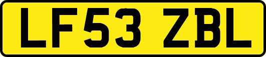 LF53ZBL
