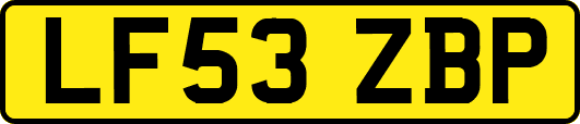 LF53ZBP