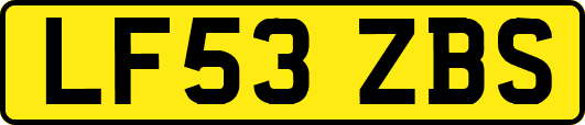 LF53ZBS