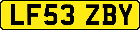 LF53ZBY