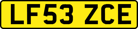 LF53ZCE