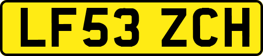 LF53ZCH