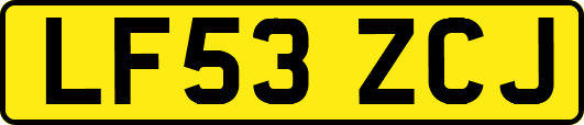 LF53ZCJ