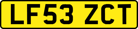 LF53ZCT
