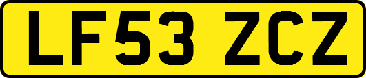 LF53ZCZ