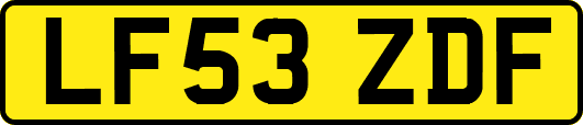 LF53ZDF