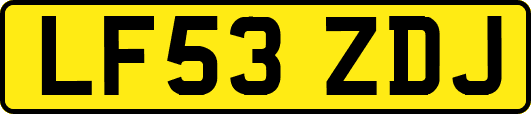 LF53ZDJ