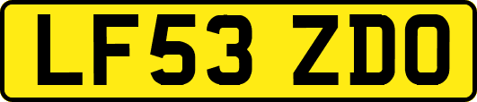 LF53ZDO