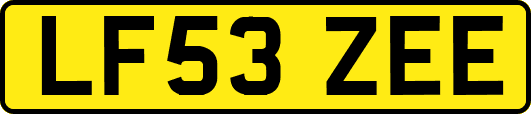 LF53ZEE