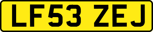 LF53ZEJ