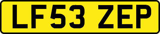 LF53ZEP