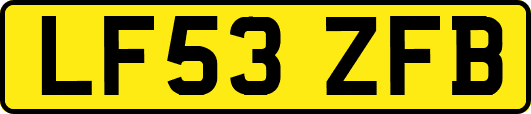 LF53ZFB