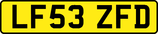 LF53ZFD