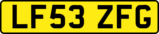 LF53ZFG