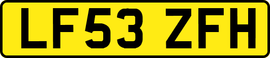 LF53ZFH