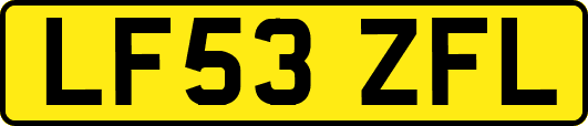 LF53ZFL