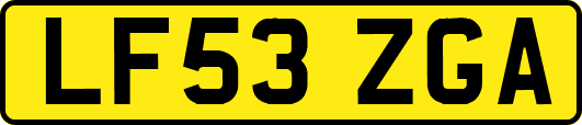 LF53ZGA