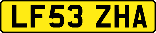 LF53ZHA