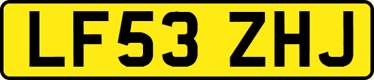 LF53ZHJ