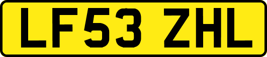 LF53ZHL