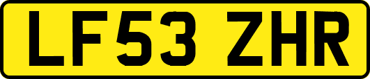 LF53ZHR