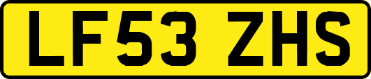 LF53ZHS