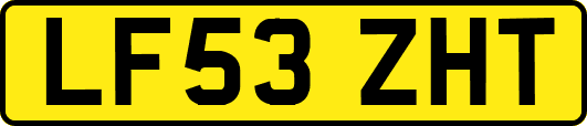LF53ZHT