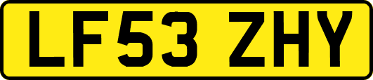 LF53ZHY