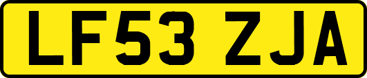 LF53ZJA