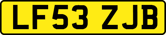 LF53ZJB