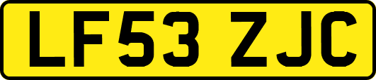 LF53ZJC