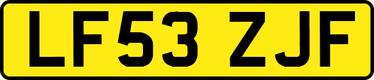 LF53ZJF
