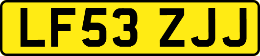 LF53ZJJ