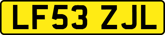LF53ZJL