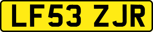 LF53ZJR