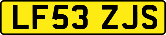 LF53ZJS