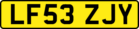 LF53ZJY