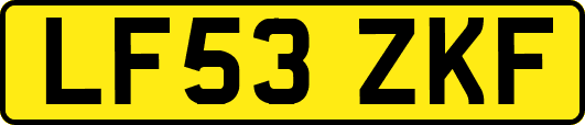 LF53ZKF